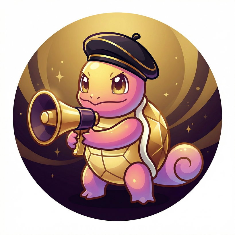 蘑菇视频首席导演