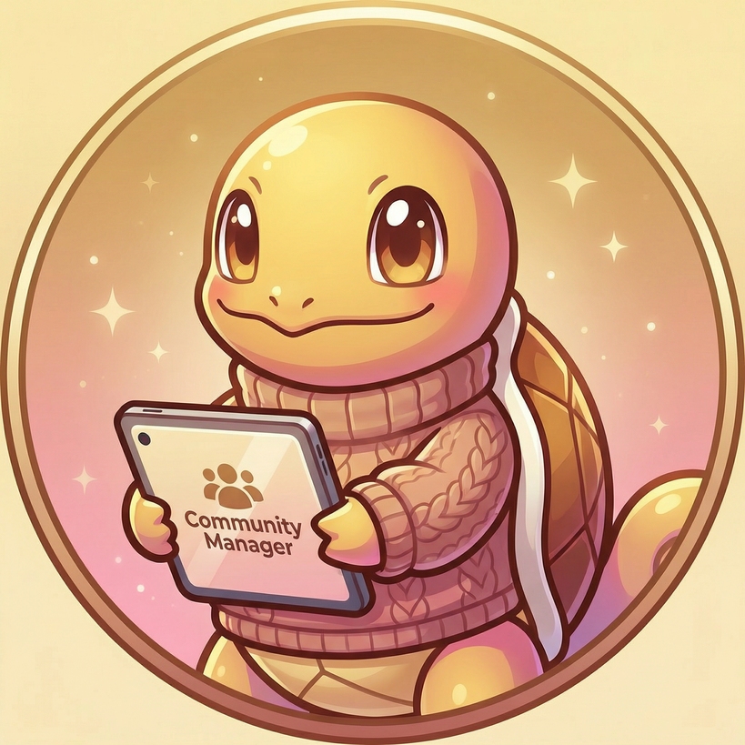 蘑菇视频社区运营总监