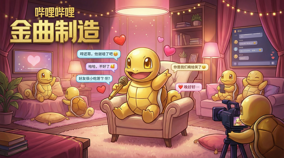 蘑菇视频社区直播视频