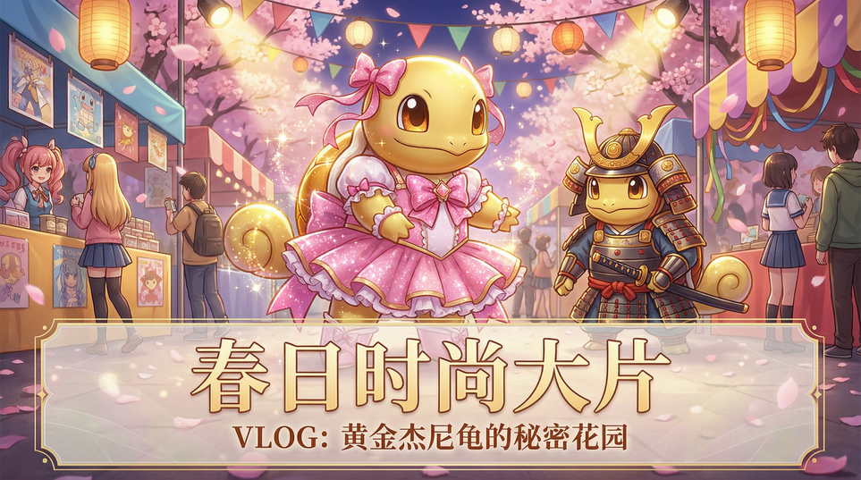 蘑菇视频动漫cosplay视频